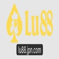 lu88jpncom
