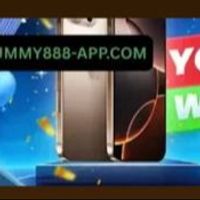 RUMMY888
