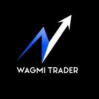 wagmitrader 0