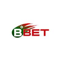 bbetclub1