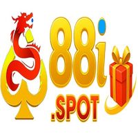 88ispot 1