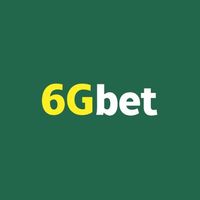 6gbetus