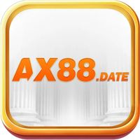 ax88date