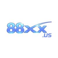 88xxcasinooo