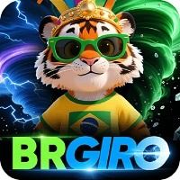 brgironet1