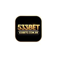 533Betscombr