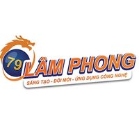 xosolamphong1