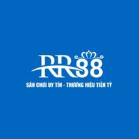 rr88bar