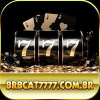 bcat7777combr