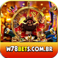 W78betscombr