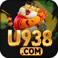 u938org