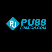 pu88cncom