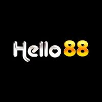 hello88kblog