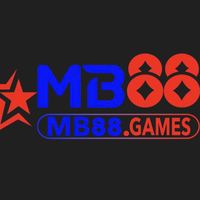 mb88games