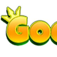 good88netim1