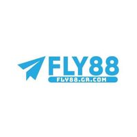 fly88grcom