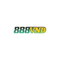 888vndloll
