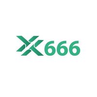 tx666tonline