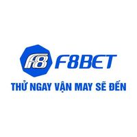 f8bet0life2