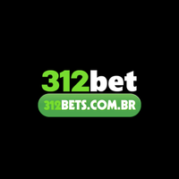 312betscombr