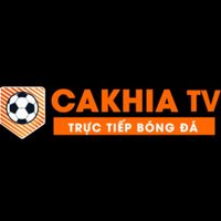 cakhiatvttbd1
