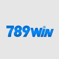 789Win2026com