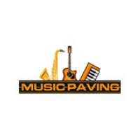 musicpaving