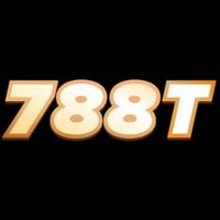 788tbrcom1