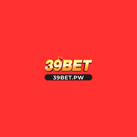 39betpw