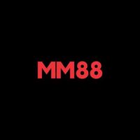 mm88aapp