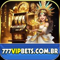 777Vipbetscombr