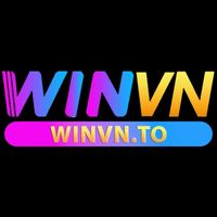 winvninsurancequotes