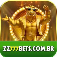 Zz777betscombr1