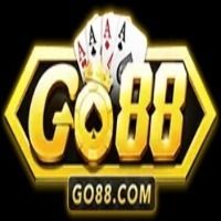 Go88bgcom