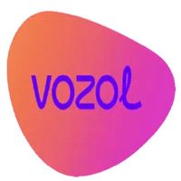 vozolstore1 0