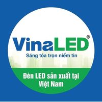 denledvinaled