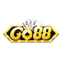 go88talk