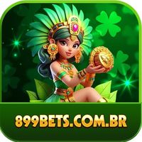 899Betscombr