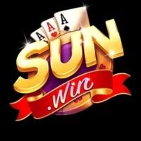 Sunwin07bgcom