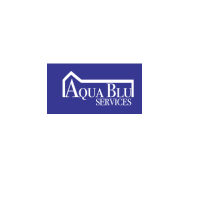 aquabluservices