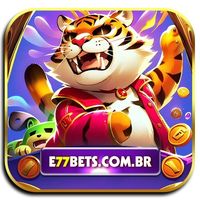E77betscombr