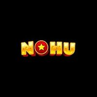 Nohudoctor