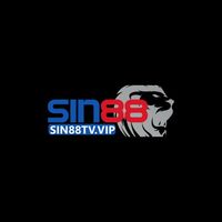 sin88tvvip