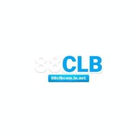 88clbcominnet
