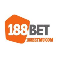 188betmucom