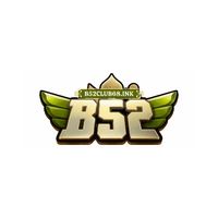b52club68ink2