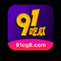 91cg1435