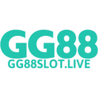 gg88slotlive1