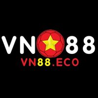 vn88shemarucom