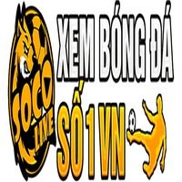 socolivettbd1